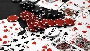 ruleta azar mobile gaming