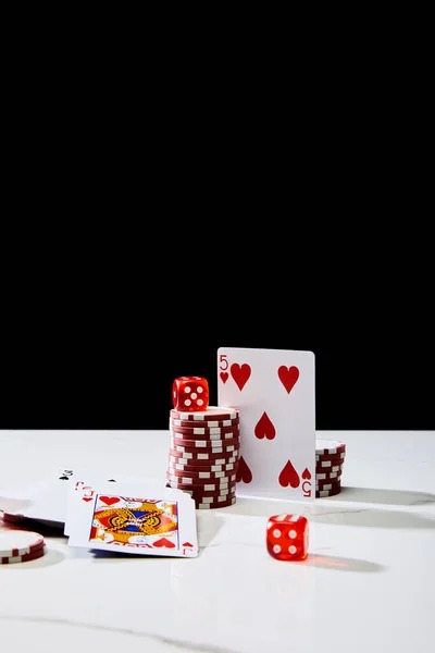 ruleta azar mobile gaming