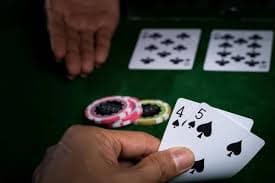 ruleta azar Rondas Especiales