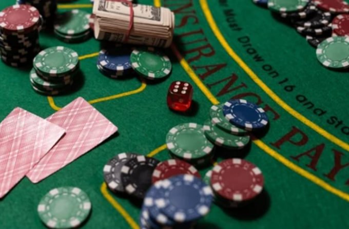 ruleta azar casino en línea