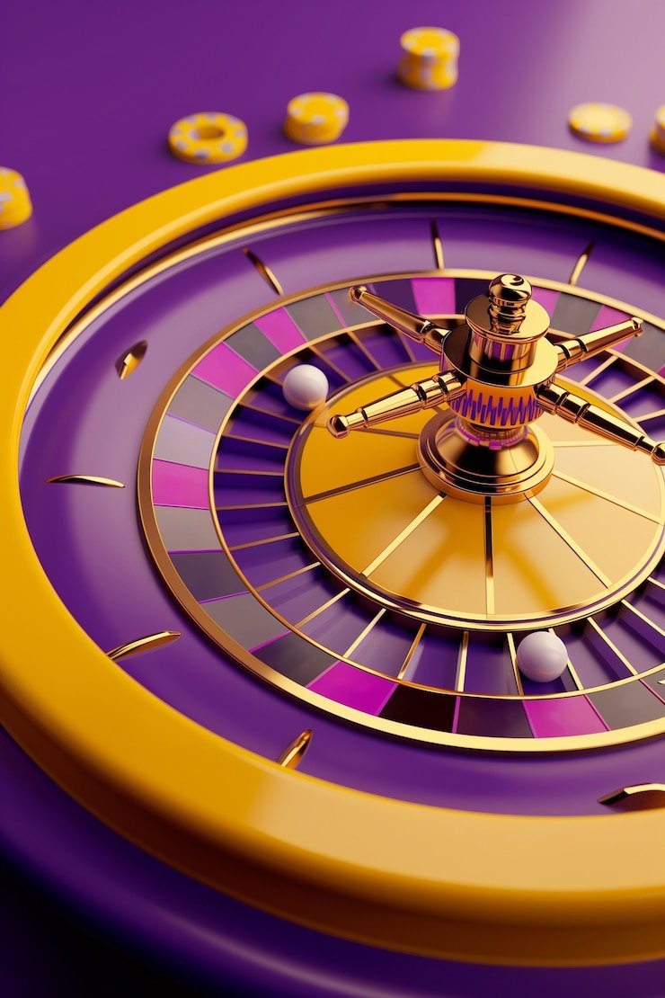 ruleta azar Casino en Vivo