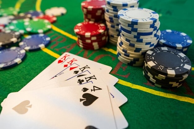 ruleta azar Tragamonedas