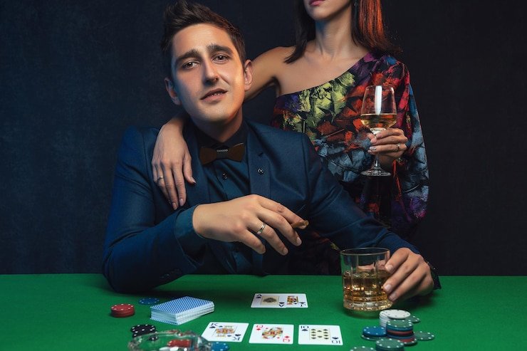 ruleta azar Apuestas Deportivas