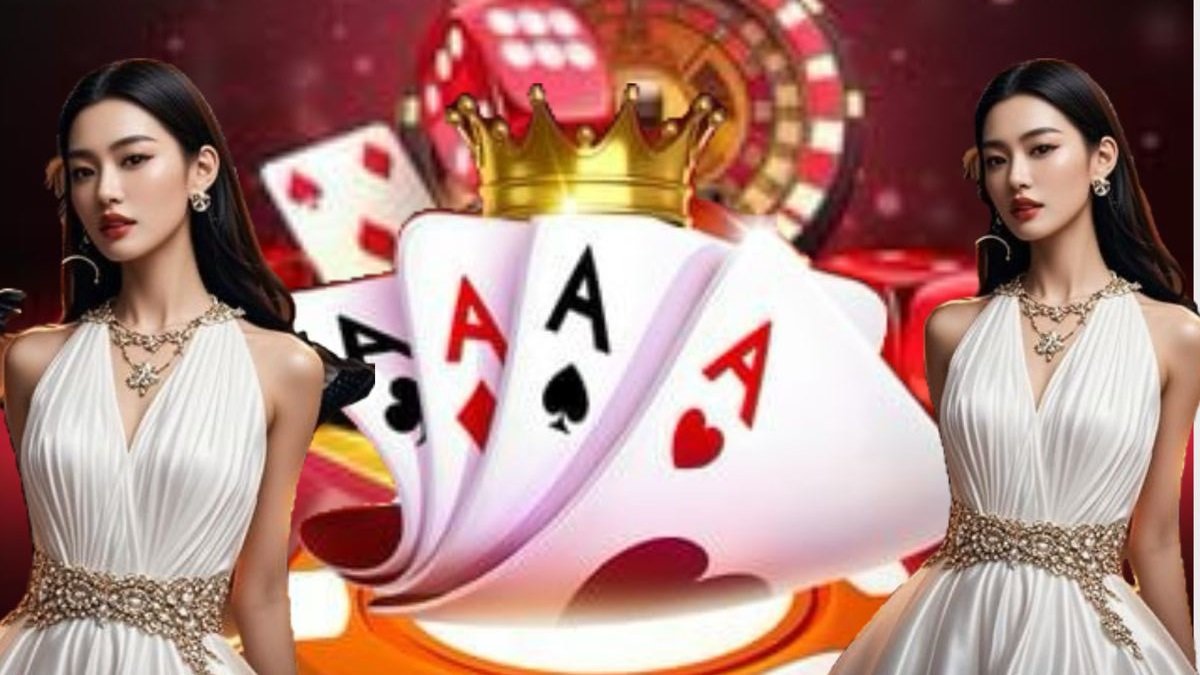 ruleta azar Arcade