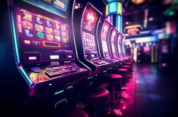 ruleta azar Juegos Crash