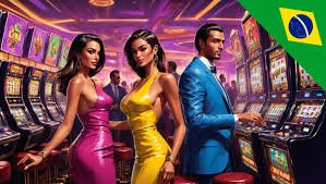 ruleta azar Atención en vivo